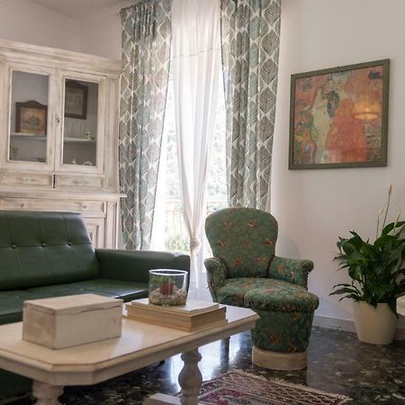 多尔切阿夸La Casa Di Elda公寓 外观 照片